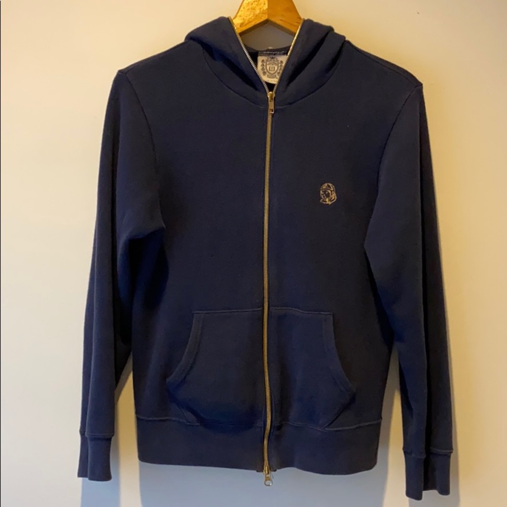 Billionaire Boys Club Sweater / Hoodie